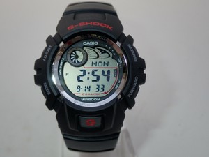 g2900f