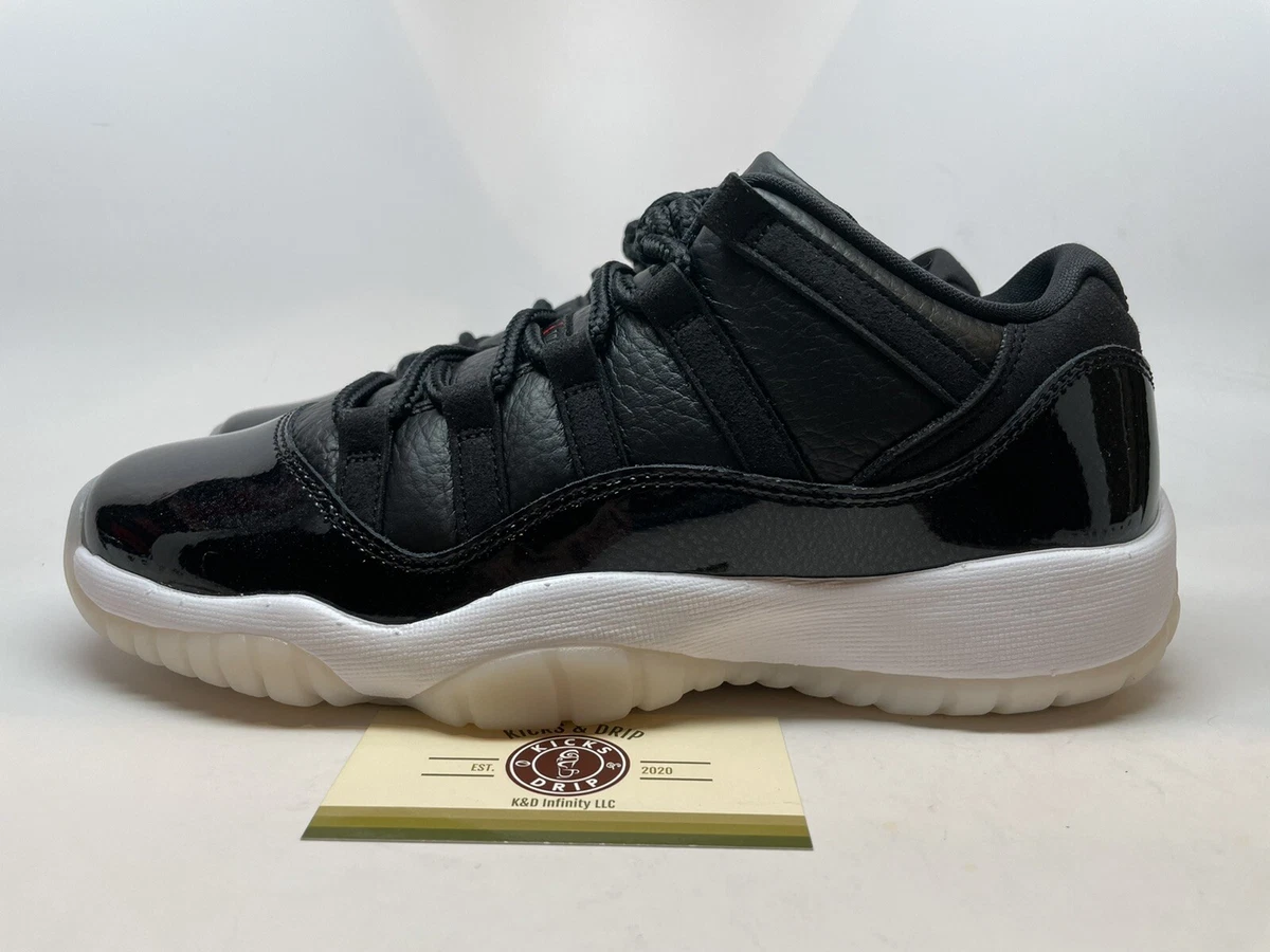 Jordans xl hotsell