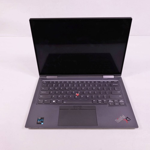 LENOVO X1 YOGA 6TH GEN | CORE I7-1185G7 | 1TB | 32GB RAM | NO OS/POWER ADAPTER