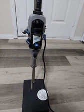 VWR AHS200  Homogenizer Tested Working