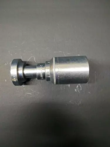 43012U-D12 EATON Weatherhead Hyd. Fitting