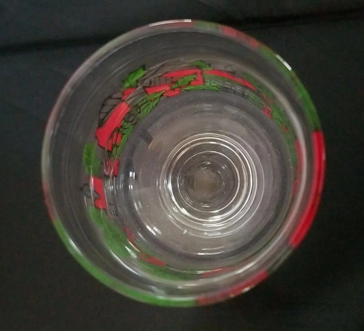 Picture 9 of 10