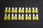 Bild 63 von 92