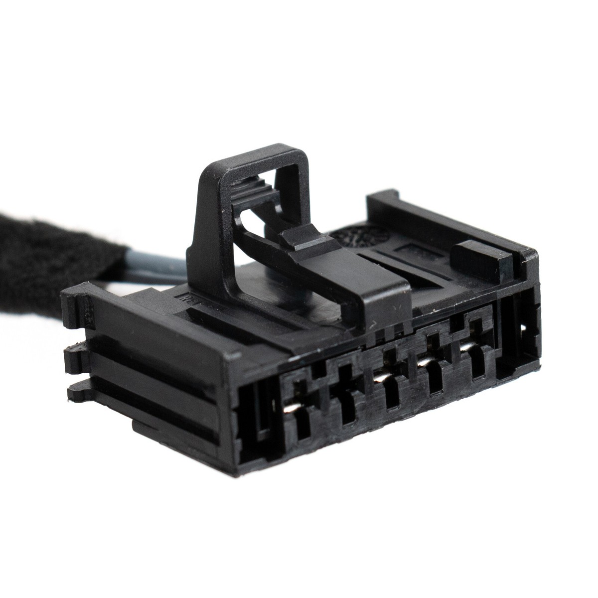 Cable Loom For Air Conditioning And Fan 1349858080 | eBay