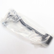 Masterpro Sway Bar Link Kit K7370 Masterpro Sway Bar Link Kit K7370