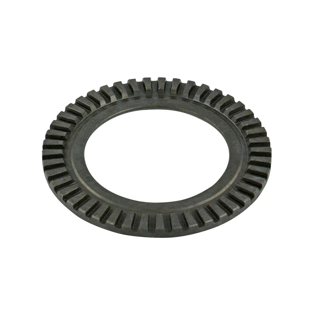 茶道具加賀蒔絵師目代春帆作乾漆干網棗共箱MR6006