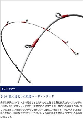 Shimano Light Game C4+ Allegro　91SS180 Shimano 19 Light Game CI4 Plus 64 MH200/RIGHT Boat Fishing
