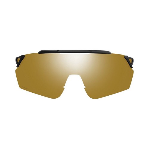 Smith Ruckus Lenses, Genuine Smith Optics Sunglasses Replacement Lenses, NEW! - Picture 9 of 21