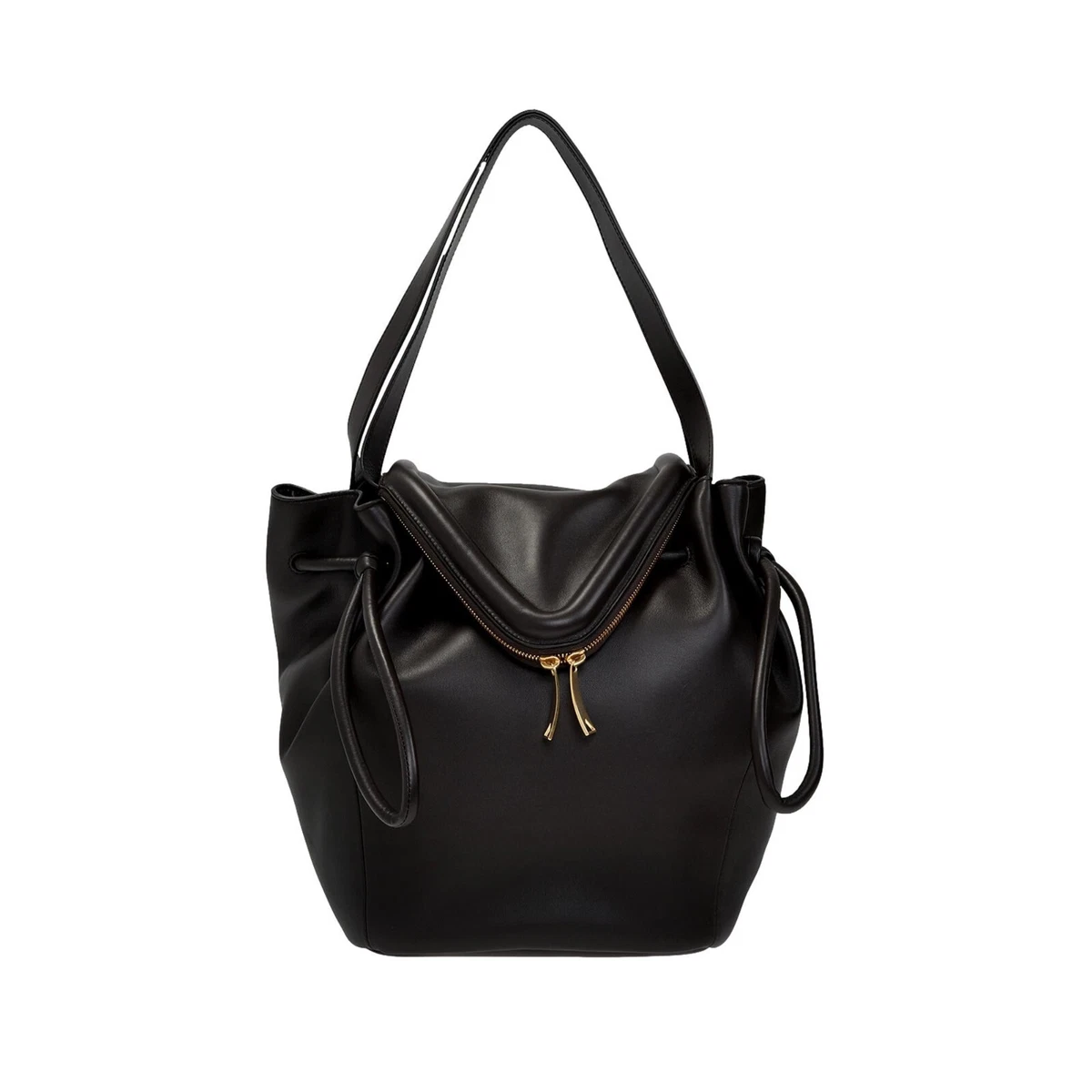 Bottega Veneta Beak Bags for sale | eBay