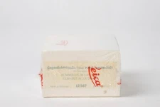 New Leica 12587 Lens Hood for Summilux-M 35mm F1.4 ASPHERICAL / 11873 (Sealed)