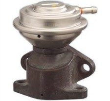 MAGNETI MARELLI AGR Ventil 571822112085 für AUDI VW SUPERB PASSAT A4 A6 B7 B6 A8