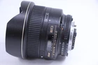 Nikon AF Nikkor 14mm f2.8D f2.8 1 4/2.8 D ED RF Aspherical Wide Lens US Model