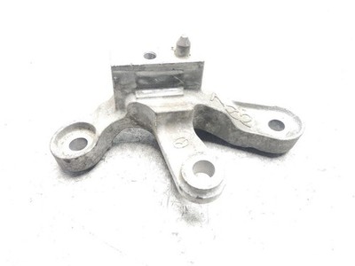 2012-2013, Mazda 3, Side Engine Mount Bracket, BFD1-39-080A, OEM