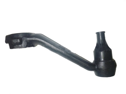 Drop Arm Pitman Arm suitable for Range Rover Classic Defender Discovery Perentie - Picture 1 of 1