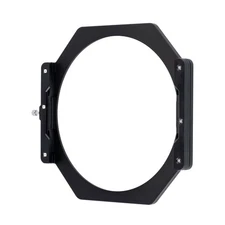 NiSi S6 150mm Filter Holder Frame Camera ARRI RED SONY CANON BMD 6Kpro Lens