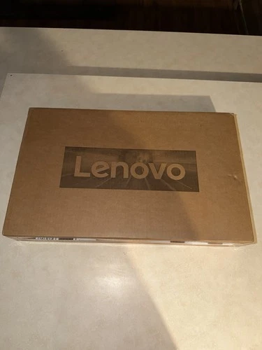 Lenovo Ideapad 1 15.6" Full HD Touchscreen Laptop Ryzen 5 7520U 8GB 256GB SSD