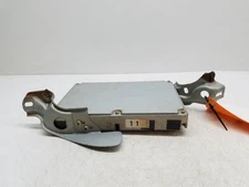 Engine ECM Electronic Control Module By Glove Box Fits 02 LEXUS ES300 116512