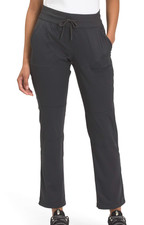 The North Face Women APHRODITE 2.0 PANTS Lightweight XXL