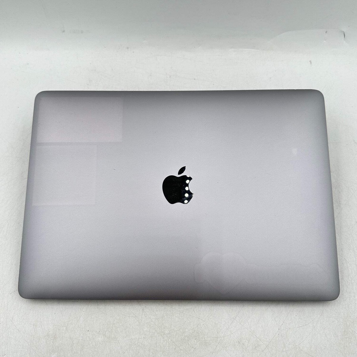 2020 Apple MacBook Pro 13.3