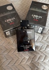 Armaf Club De Nuit Urban Elixir Eau de Parfum für Herren - 105ml