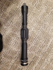 Stabilizzatore Shrewd Revx