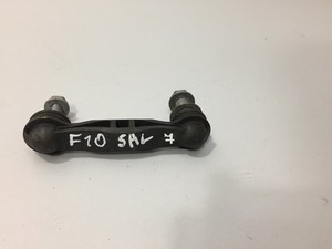 BMW 5 F10 Spurstange links 6777635 2011 3910661