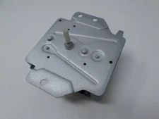 Original W10185992 Whirlpool Timer ⚡60 Days Warranty⚡FAST+FREE SHIPPING⚡