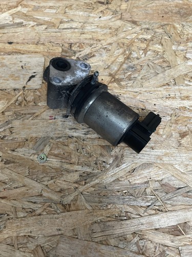 AGR Ventil VW Polo 9N 2004