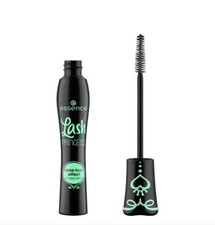 essence Lash Princess False Lash Effect Mascara, Black Brown