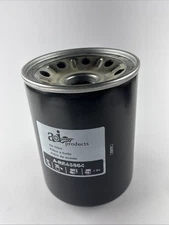 A&I products A-RE45864-Filter, Hydraulic, Spin-on thumbnail 1