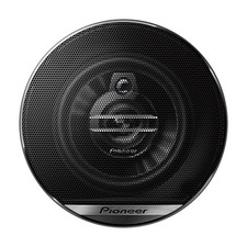 PIONEER TS-G1030F Auto-Lautsprecher (3-Wege-Koaxial) #1907238