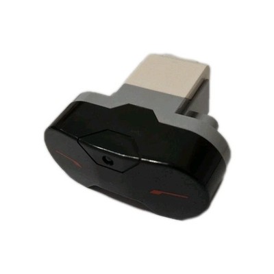 Lego 45509 Infarotsensor Mindstorms EV3 31313 passend auch  für 45544
