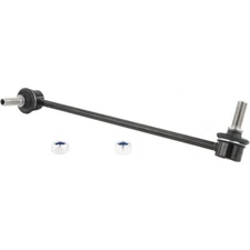 FRONT LEFT COUPLING RODS fits BMW X3 OE: 31356887271 OE to compare: 31356