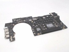 Macbook Pro A1398 15 2014 I7 2.8G 16G Logic Board Motherboad 661-00680 820-3787-