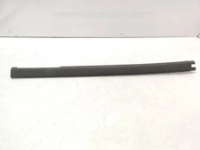 Porte arrière et accessoires Mazda 929