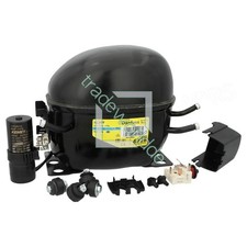 1PCS New 230V compressor NL7FT 105G6728