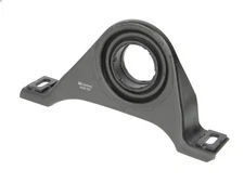 Bearing, Propshaft FEBI 10206 for Mercedes-Benz E-Class (W210) 2 1995-2