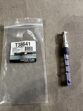 T38641 Tough One A/C Orifice Tube – Premium Replacement Part