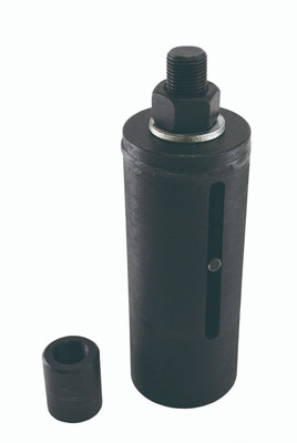 Astro Pneumatic for Subaru Ball Joint Puller for Seized Rusted & Corroded Joints