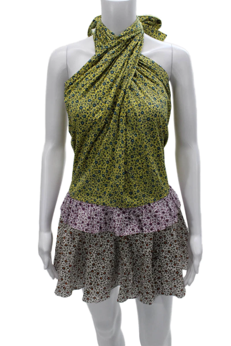 C/MEO COLLECTIVE Regular Size Dresses for Women for sale | eBay