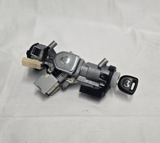 2006-2017 Mazda 5 Ignition Switch Lock Assemb...