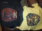 Rell'Z$ Custom DTF Transfers Heat Transfer Designs - Custom Style — photo 6