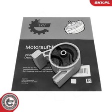Support moteur Hyundai ACCENT