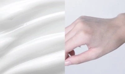 2 x Loción de miel ATOPALM Kids 300 ml de Corea Foto 2 de 2