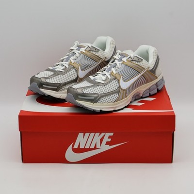 NIKE JOH 09 SIGNATURE MODEL ミット s-l400.jpg