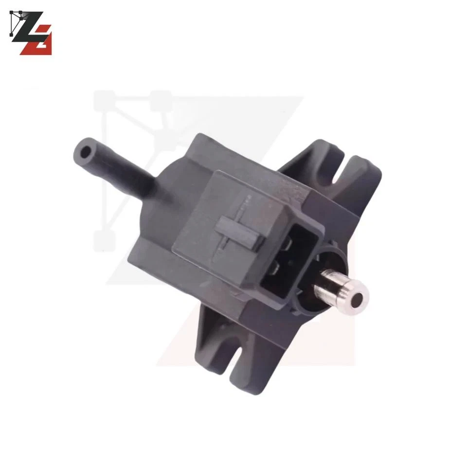 Electroválvula para Volvo S60 V70 S80 XC60 XC70 Ford Focus 31219138 70222100 Foto 3 de 4
