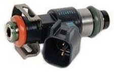 217-3410 12609749 Sequential Multi-Port Fuel Injector Assembly