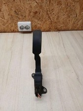 TOYOTA COROLLA Sedan E15 Gaspedal 7811002010 Petrol 118kw 2008 34900042