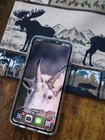 New ListingApple iPhone 11 Pro Max 256Gb Unlocked