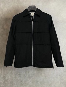 Yoshiyuki Konishi | eBay